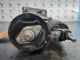 FORD ka METAL MK2 (B420) 2014 Starter Motor Assembly #RR-000033375