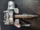 FORD ka METAL MK2 (B420) 2014 Steering Column 28195035 05E #RR-000033376