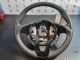 FORD ka METAL MK2 (B420) 2014 Steering Wheel #RR-000033379
