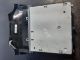 FORD ka METAL MK2 (B420) 2014 Stereo Amplifier 7355597070 #RR-000033381