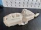 FORD ka METAL MK2 (B420) 2014 Windscreen Washer Bottle #RR-000033385