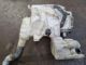 FORD ka METAL MK2 (B420) 2014 Windscreen Washer Bottle Cap #RR-000033386