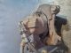 FORD ka METAL MK2 (B420) 2014 Brake Caliper NSF #RR-000033396