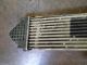 FORD ka METAL MK2 (B420) 2014 Intercooler 6G91-9L440-AF #RR-000033398
