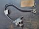 FORD ka METAL MK2 (B420) 2014 Battery Cable Positive 00518676930 #RR-000033400