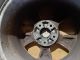 HYUNDAI I40 CRDI STYLE BLUE DRIVE MK1 (VF) 2013 Alloy Wheel 205/60R16 96V #RR-000033405