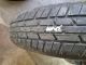 HYUNDAI I40 CRDI STYLE BLUE DRIVE MK1 (VF) 2013 Spare Saver Wheel T 135/80D 17 #RR-000033409