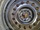 KIA CEED CRDI 3 ISG MK3 (CD) 2019 Spare Saver Wheel 52910-A6900 #RR-000033411
