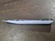 LAND ROVER Range Rover Sport TDV6 SPORT HSE MK1 (L320) 2005 Side Skirt RIGHT DGP000201 #RR-000033414