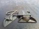 LAND ROVER Range Rover Sport TDV6 SPORT HSE MK1 (L320) 2005 Microphone YWC500350  #RR-000033417