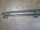 LAND ROVER Range Rover Sport TDV6 SPORT HSE MK1 (L320) 2005 Roof Rail #RR-000033419