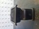 LAND ROVER Range Rover Sport TDV6 SPORT HSE MK1 (L320) 2005 Dashboard Air Vent JBD500170XXXD01 #RR-000033422