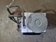 LAND ROVER Range Rover Sport TDV6 SPORT HSE MK1 (L320) 2005 ABS Brake Pump #RR-000033423