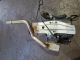 LAND ROVER Range Rover Sport TDV6 SPORT HSE MK1 (L320) 2005 Diesel Pump 9007171F #RR-000033425