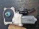 LAND ROVER Range Rover Sport TDV6 SPORT HSE MK1 (L320) 2005 Window Winder Regulator Motor C39789101 #RR-000033428