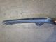 LAND ROVER Range Rover Sport TDV6 SPORT HSE MK1 (L320) 2005 Bootlid Tailgate Spoiler #RR-000033434