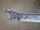 LAND ROVER Range Rover Sport TDV6 SPORT HSE MK1 (L320) 2005 Side Kick Panel Trim DCB000312 #RR-000033435