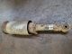 LAND ROVER Range Rover Sport TDV6 SPORT HSE MK1 (L320) 2005 Shock Absorber NSF 2222721 #RR-000033438