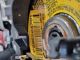 LAND ROVER Range Rover Sport TDV6 SPORT HSE MK1 (L320) 2005 Airbag FK72-043B13-DEB #RR-000033440