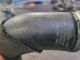 LAND ROVER Range Rover Sport TDV6 SPORT HSE MK1 (L320) 2005 Air Filter Box Intake Hose 6H22-6K863-AA #RR-000033458