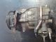 LAND ROVER Range Rover Sport TDV6 SPORT HSE MK1 (L320) 2005 Air Condition A/C Air Con Compressor Pump CPLA-19D629-BE #RR-000033459