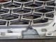 LAND ROVER Range Rover Sport TDV6 SPORT HSE MK1 (L320) 2005 Bumper Grill #RR-000033460