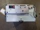 LAND ROVER Range Rover Sport TDV6 SPORT HSE MK1 (L320) 2005 Stereo Amplifier #RR-000033470