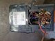 LAND ROVER Range Rover Sport TDV6 SPORT HSE MK1 (L320) 2005 Fuse Box #RR-000033491