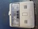 LAND ROVER Range Rover Sport TDV6 SPORT HSE MK1 (L320) 2005 Interior Light FRONT #RR-000033510
