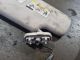 LAND ROVER Range Rover Sport TDV6 SPORT HSE MK1 (L320) 2005 Sun Visor NSF #RR-000033521