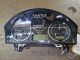 LAND ROVER Range Rover Sport TDV6 SPORT HSE MK1 (L320) 2005 Speedometer YAC500463 #RR-000033532