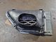 LAND ROVER Range Rover Sport TDV6 SPORT HSE MK1 (L320) 2005 Spot Fog Light Bracket OSF #RR-000033534