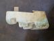 LAND ROVER Range Rover Sport TDV6 SPORT HSE MK1 (L320) 2005 Windscreen Washer Bottle #RR-000033545