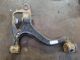 LAND ROVER Range Rover Sport TDV6 SPORT HSE MK1 (L320) 2005 Wishbone Suspension Lower Arm OSF #RR-000033554