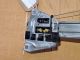 MITSUBISHI Shogun ELEGANCE LWB DI-D MK3 (V78) 2005 Window Winder Regulator Motor 062040-2220 #RR-000033576
