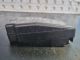 MITSUBISHI Shogun ELEGANCE LWB DI-D MK3 (V78) 2005 Fuse Box Opening Cover #RR-000033578