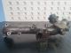 MITSUBISHI Shogun ELEGANCE LWB DI-D MK3 (V78) 2005 EGR Valve #RR-000033597