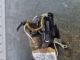 MITSUBISHI Shogun ELEGANCE LWB DI-D MK3 (V78) 2005 Glow Plug Relay K5T43077 #RR-000033606