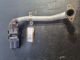 MITSUBISHI Shogun ELEGANCE LWB DI-D MK3 (V78) 2005 EGR Valve #RR-000033609