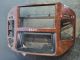 MITSUBISHI Shogun ELEGANCE LWB DI-D MK3 (V78) 2005 Dashboard Cover Trim 402665 #RR-000033610