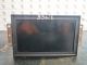 MITSUBISHI Shogun ELEGANCE LWB DI-D MK3 (V78) 2005 Display Unit 8750A035 #RR-000033612