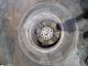 MITSUBISHI Shogun ELEGANCE LWB DI-D MK3 (V78) 2005 Alloy Wheel 265/65R17 112T #RR-000033624