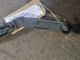 MITSUBISHI Shogun ELEGANCE LWB DI-D MK3 (V78) 2005 Wiper Blade 14202P00 #RR-000033625