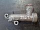 MITSUBISHI Shogun ELEGANCE LWB DI-D MK3 (V78) 2005 Engine Water Pump #RR-000033627