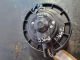 MITSUBISHI Shogun ELEGANCE LWB DI-D MK3 (V78) 2005 Heater Blower Motor 194000-5093 #RR-000033642