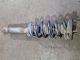 MITSUBISHI Shogun ELEGANCE LWB DI-D MK3 (V78) 2005 Shock Absorber NSF #RR-000033670