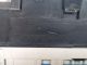 MITSUBISHI Shogun ELEGANCE LWB DI-D MK3 (V78) 2005 Speedometer 769219240 #RR-000033674