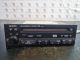 MITSUBISHI Shogun ELEGANCE LWB DI-D MK3 (V78) 2005 Stereo Amplifier E11020193 #RR-000033683