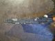MITSUBISHI Shogun ELEGANCE LWB DI-D MK3 (V78) 2005 Intercooler #RR-000033687