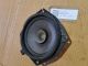 MITSUBISHI Shogun ELEGANCE LWB DI-D MK3 (V78) 2005 Door Speaker MR306819 #RR-000033699